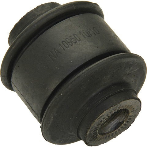 Suspension Knuckle Bushing Moog Chassis K200945