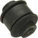 Suspension Knuckle Bushing Moog Chassis K200945