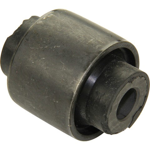 Suspension Control Arm Bushing Moog Chassis K200964
