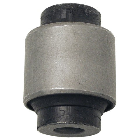 Suspension Control Arm Bushing Moog Chassis K200965