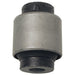 Suspension Control Arm Bushing Moog Chassis K200965