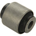 Suspension Control Arm Bushing Moog Chassis K200966