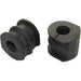 Suspension Stabilizer Bar Bushing Kit Moog Chassis K200975