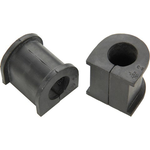 Suspension Stabilizer Bar Bushing Kit Moog Chassis K200976