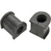 Suspension Stabilizer Bar Bushing Kit Moog Chassis K200976