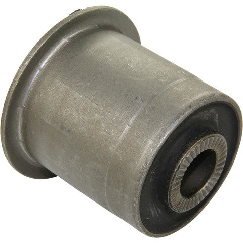 Suspension Control Arm Bushing Moog Chassis K200985