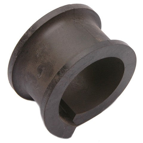 Rack and Pinion Mount Bushing Moog Chassis K201013