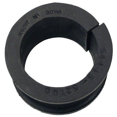 Rack and Pinion Mount Bushing Moog Chassis K201013