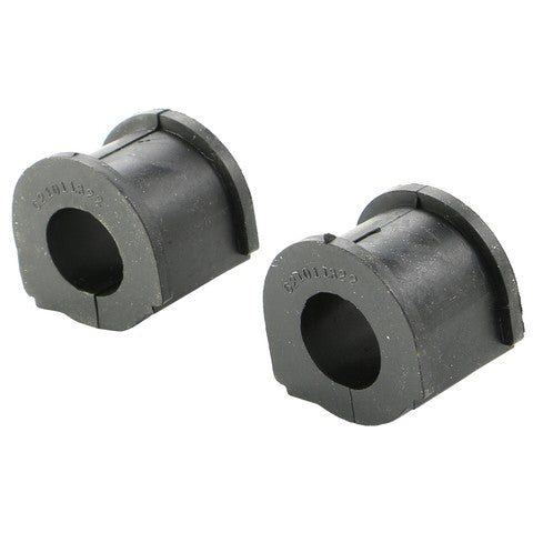 Suspension Stabilizer Bar Bushing Kit Moog Chassis K201054