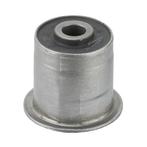 Suspension Control Arm Bushing Moog Chassis K201082