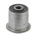 Suspension Control Arm Bushing Moog Chassis K201082