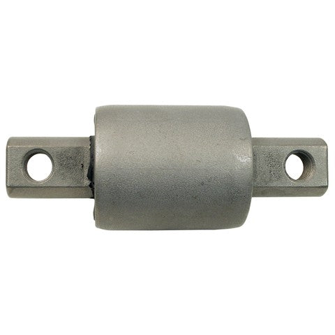 Suspension Control Arm Bushing Moog Chassis K201173