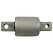 Suspension Control Arm Bushing Moog Chassis K201173