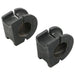 Suspension Stabilizer Bar Bushing Kit Moog Chassis K201177