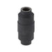 Leaf Spring Shackle Bushing Moog Chassis K201181