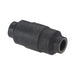 Leaf Spring Shackle Bushing Moog Chassis K201181
