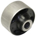 Suspension Control Arm Bushing Moog Chassis K201186