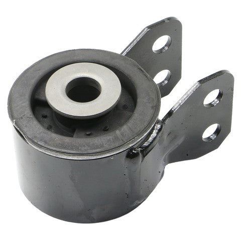 Suspension Control Arm Bushing Moog Chassis K201187