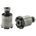 Suspension Control Arm Bushing Moog Chassis K201188