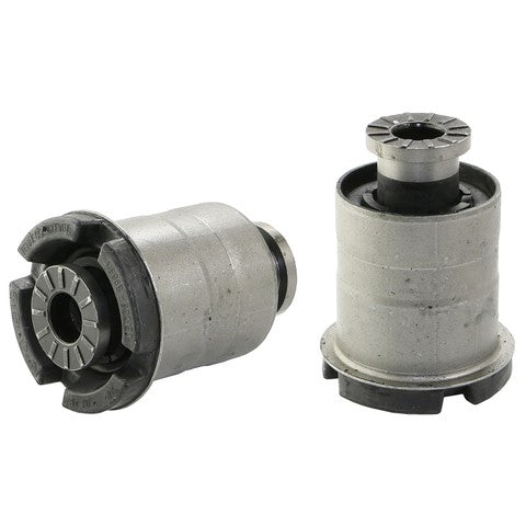 Suspension Control Arm Bushing Moog Chassis K201189