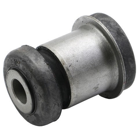 Suspension Control Arm Bushing Moog Chassis K201191