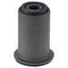 Leaf Spring Shackle Bushing Moog Chassis K201216