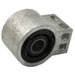 Suspension Control Arm Bushing Moog Chassis K201259