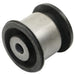 Suspension Control Arm Bushing Moog Chassis K201261