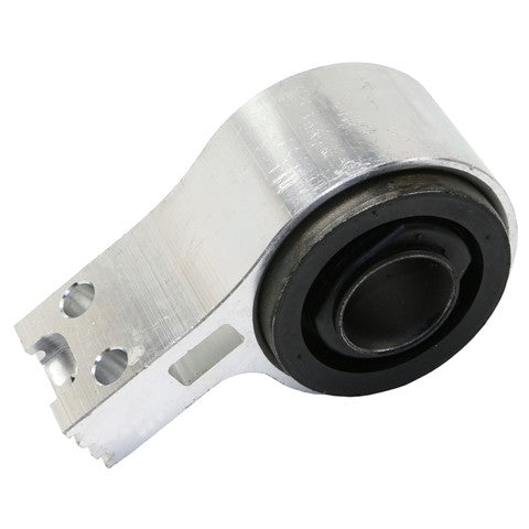 Suspension Control Arm Bushing Moog Chassis K201262