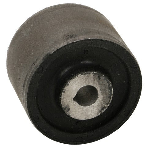 Suspension Trailing Arm Bushing Moog Chassis K201275