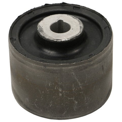 Suspension Trailing Arm Bushing Moog Chassis K201275