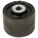 Suspension Trailing Arm Bushing Moog Chassis K201275