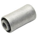 Suspension Control Arm Bushing Moog Chassis K201278
