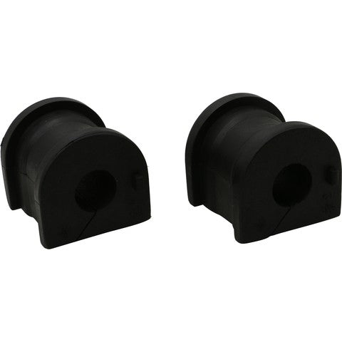 Suspension Stabilizer Bar Bushing Kit Moog Chassis K201280
