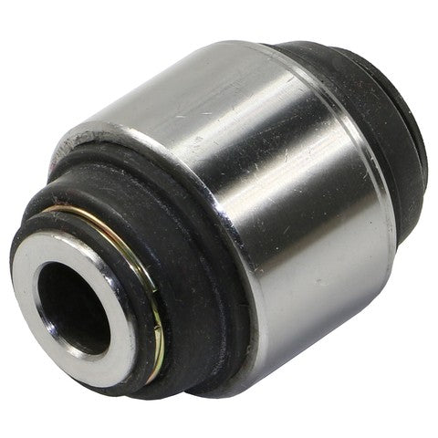 Suspension Trailing Arm Bushing Moog Chassis K201281