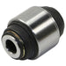 Suspension Trailing Arm Bushing Moog Chassis K201281