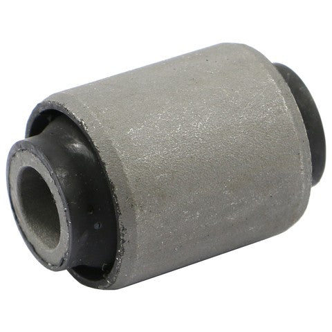 Suspension Knuckle Bushing Moog Chassis K201282