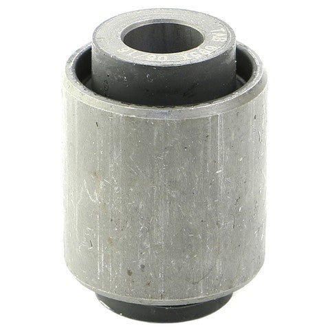 Suspension Knuckle Bushing Moog Chassis K201283