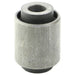 Suspension Knuckle Bushing Moog Chassis K201283
