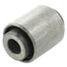 Suspension Knuckle Bushing Moog Chassis K201283