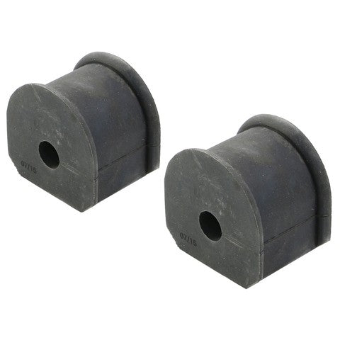 Suspension Stabilizer Bar Bushing Kit Moog Chassis K201284