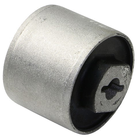 Suspension Trailing Arm Bushing Moog Chassis K201293