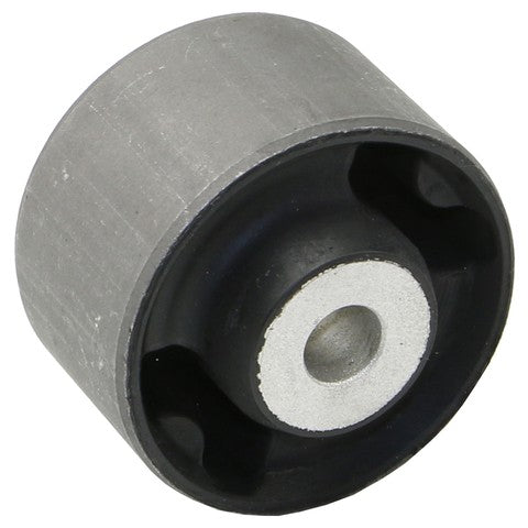Suspension Trailing Arm Bushing Moog Chassis K201302