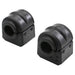 Suspension Stabilizer Bar Bushing Kit Moog Chassis K201303