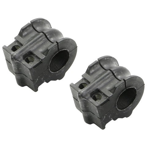 Suspension Stabilizer Bar Bushing Kit Moog Chassis K201304
