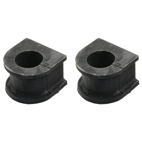 Suspension Stabilizer Bar Bushing Kit Moog Chassis K201316