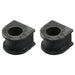 Suspension Stabilizer Bar Bushing Kit Moog Chassis K201316