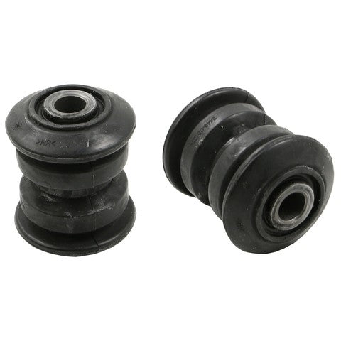 Suspension Control Arm Bushing Moog Chassis K201323