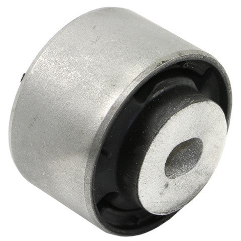 Suspension Control Arm Bushing Moog Chassis K201325
