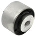 Suspension Control Arm Bushing Moog Chassis K201325